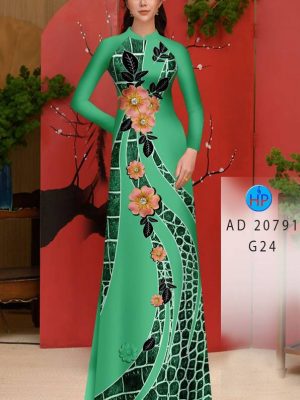 1616825399 709 vai ao dai dep hien nay (13)